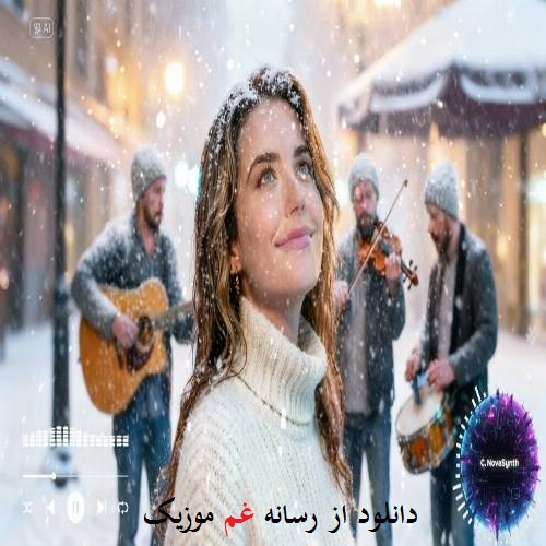 هوش مصنوعی کیش گیبی سسیزیم بوز توتدو شهریم